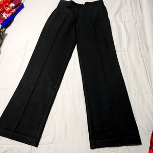 Sz 8 work slacks